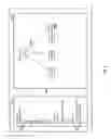 Fig. 03 - GRAPHICALLY BUILDING ABSTRACT SYNTAX TREES