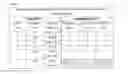 Fig. 04 - GRAPHICALLY BUILDING ABSTRACT SYNTAX TREES