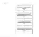 Fig. 06 - GRAPHICALLY BUILDING ABSTRACT SYNTAX TREES