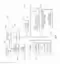 Fig. 10 - GRAPHICALLY BUILDING ABSTRACT SYNTAX TREES