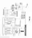 Fig. 03 - Automated code analyzer