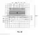 Fig. 06 - Identifying improvements to memory usage of software programs