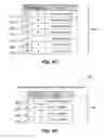 Fig. 07 - Identifying improvements to memory usage of software programs