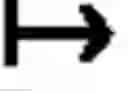 Fig. 03 - Method for type checking and transformation of a computer program with first-class static functions