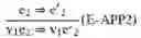 Fig. 13 - Method for type checking and transformation of a computer program with first-class static functions