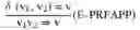 Fig. 14 - Method for type checking and transformation of a computer program with first-class static functions