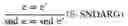 Fig. 18 - Method for type checking and transformation of a computer program with first-class static functions