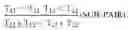 Fig. 24 - Method for type checking and transformation of a computer program with first-class static functions