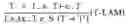 Fig. 28 - Method for type checking and transformation of a computer program with first-class static functions