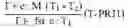 Fig. 31 - Method for type checking and transformation of a computer program with first-class static functions