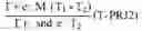 Fig. 32 - Method for type checking and transformation of a computer program with first-class static functions