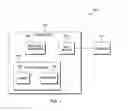 Fig. 02 - Optimizing data conversion using pattern frequency