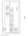 Fig. 02 - Rewriting symbol address initialization sequences