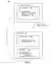 Fig. 06 - Rewriting symbol address initialization sequences
