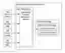 Fig. 01 - Minimizing image copying during partition updates