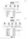 Fig. 04 - Minimizing image copying during partition updates