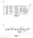 Fig. 06 - Minimizing image copying during partition updates