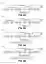 Fig. 07 - Minimizing image copying during partition updates