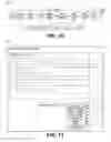 Fig. 08 - Minimizing image copying during partition updates