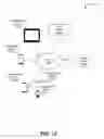 Fig. 09 - Minimizing image copying during partition updates