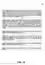 Fig. 11 - Minimizing image copying during partition updates