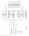 Fig. 02 - Orchestration of software applications upgrade using automatic hang detection