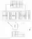 Fig. 03 - Orchestration of software applications upgrade using automatic hang detection