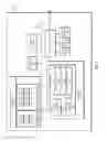 Fig. 08 - Orchestration of software applications upgrade using automatic hang detection