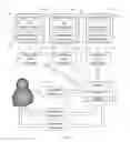 Fig. 01 - COMPATIBILITY AND OPTIMIZATION OF WEB APPLICATIONS ACROSS INDEPENDENT APPLICATION STORES