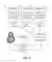 Fig. 02 - COMPATIBILITY AND OPTIMIZATION OF WEB APPLICATIONS ACROSS INDEPENDENT APPLICATION STORES