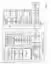 Fig. 05 - SUB-PACKAGING OF A PACKAGED APPLICATION INCLUDING SELECTION OF USER-INTERFACE ELEMENTS