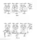 Fig. 02 - Vector operands with component representing different significance portions