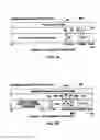 Fig. 05 - Performing a clear operation absent host intervention