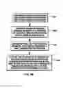 Fig. 09 - Performing a clear operation absent host intervention