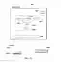 Fig. 16 - Nontransactional store instruction