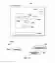 Fig. 17 - Nontransactional store instruction