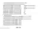 Fig. 03 - Coalescing adjacent gather/scatter operations
