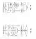 Fig. 34 - Coalescing adjacent gather/scatter operations