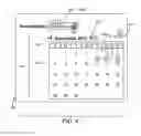 Fig. 05 - KEYBOARD-ACCESSIBLE CALENDAR FOR INDIVIDUAL WITH DISABILITIES