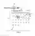 Fig. 07 - KEYBOARD-ACCESSIBLE CALENDAR FOR INDIVIDUAL WITH DISABILITIES