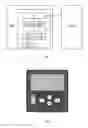 Fig. 02 - Standalone automation device and a machine