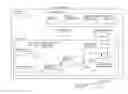 Fig. 01 - Facilitating device driver interactions