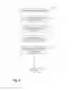 Fig. 09 - Facilitating device driver interactions