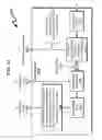 Fig. 12 - CLOUD COMPUTING SYSTEM AND METHOD