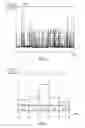 Fig. 03 - RESOURCE ALLOCATION APPARATUS, METHOD, AND STORAGE MEDIUM