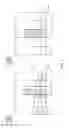 Fig. 04 - RESOURCE ALLOCATION APPARATUS, METHOD, AND STORAGE MEDIUM