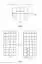 Fig. 05 - RESOURCE ALLOCATION APPARATUS, METHOD, AND STORAGE MEDIUM