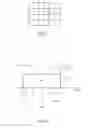 Fig. 06 - RESOURCE ALLOCATION APPARATUS, METHOD, AND STORAGE MEDIUM
