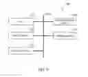 Fig. 07 - RESOURCE ALLOCATION APPARATUS, METHOD, AND STORAGE MEDIUM