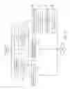 Fig. 08 - RESOURCE ALLOCATION APPARATUS, METHOD, AND STORAGE MEDIUM